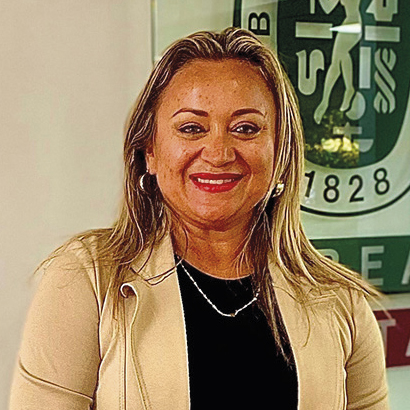 Foto ejecutivo