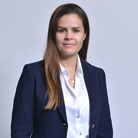 Foto ejecutivo