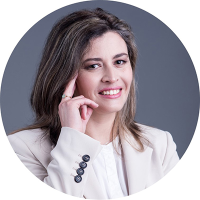 Foto ejecutivo