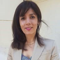 Foto ejecutivo