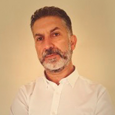 Foto ejecutivo