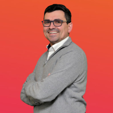 Foto ejecutivo