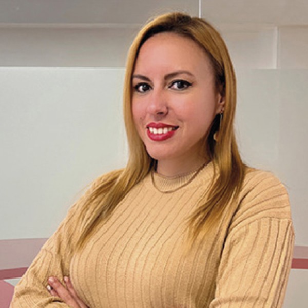 Foto ejecutivo