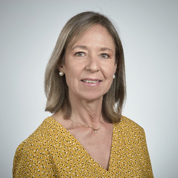 Foto ejecutivo