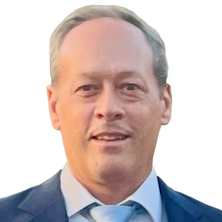 Foto ejecutivo