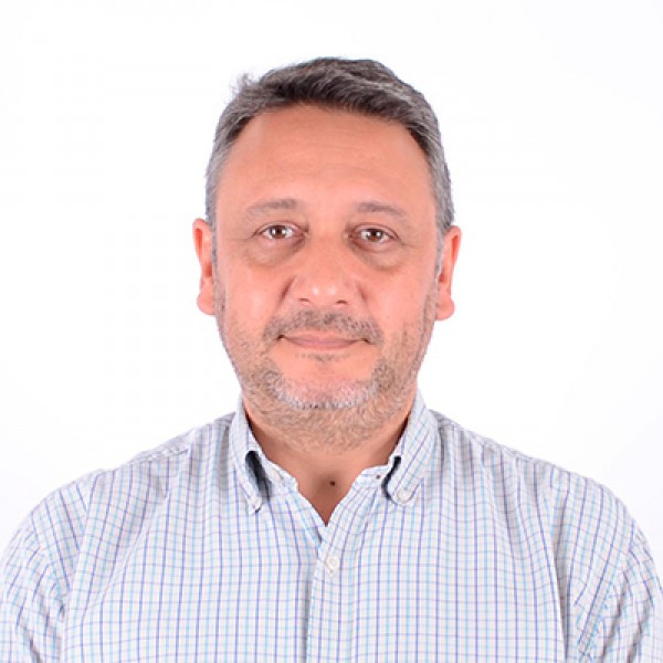 Foto ejecutivo