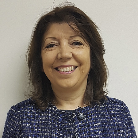 Foto ejecutivo