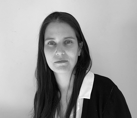Camila Vargas B.