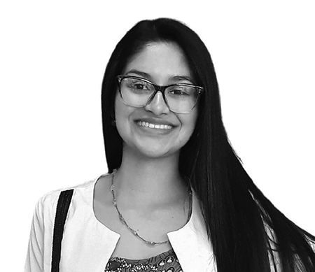 Javiera Labra A.
