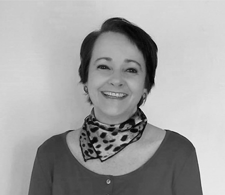 Michèle Lémann H.