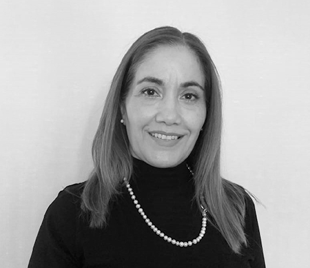 Mónica Bórquez T.