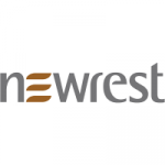 Newrest Chile Soporte Ltda.