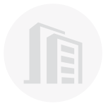 Logo Penguin Random House Grupo Editorial S.A.