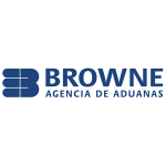 Agencia de Aduanas Browne y Cía. Ltda.