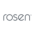 Colchones Rosen S.A.I.C.
