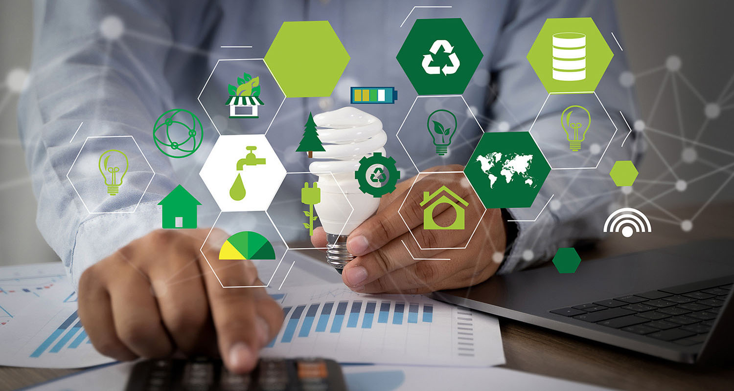 La evolución de los gerentes de sustentabilidad