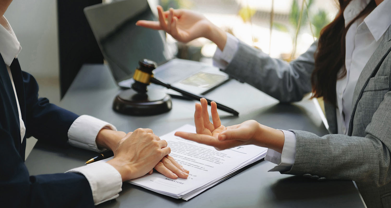 Negociación colectiva en empresas con financiamiento estatal