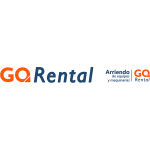 GORental
