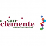 Agrícola San Clemente Ltda.