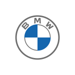 Williamson Balfour Motors SpA
