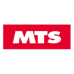 Materiales y Soluciones S.A.