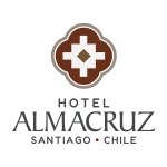 Hotel Almacruz