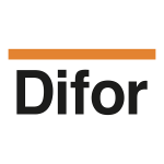 Difor Chile S.A.