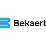 Bekaert Ropes Chile