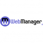 Productos y Servicios WebManager SpA