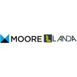 Moore Landa