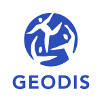 Geodis Limitada