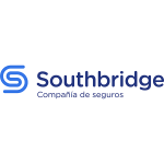Southbridge Compañía de Seguros Generales S.A.