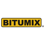 Bitumix S.A.