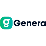 Genera SpA